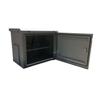 Outdoor Telecommunications Hanging Cabinet