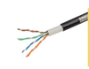 Network Wire Cabling