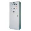 XL 21 Power Distribution Box