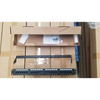 24 Ports Patch Panel CAT6A UTP