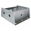 SPCC Enclosure OEM ODM
