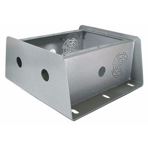 SPCC Enclosure OEM ODM