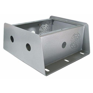 SPCC Enclosure OEM ODM