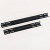 Rack Cabinet Bracket