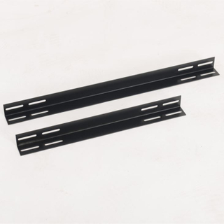 Rack Cabinet Bracket
