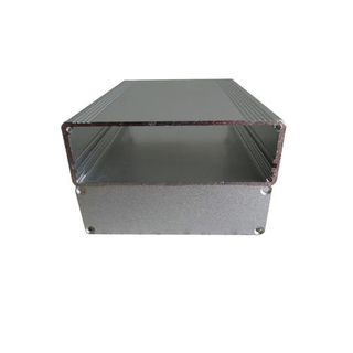 Power Distribution Cabinet Air Switch