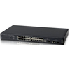 Network Switch 24 Ports