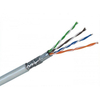 Network Wire Cabling