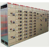 Drawer Type Distribution Cabinet