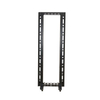 2-Post Open Rack