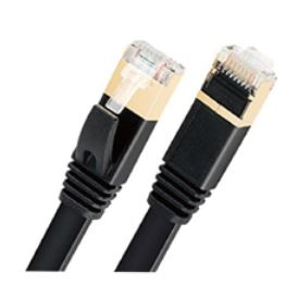 Network Cable Jumper