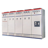GGD Electrical Switch Cabinet