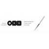 Optical Fiber Cable
