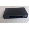 Switch Equipment Enclosure