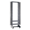 2-Post Open Rack