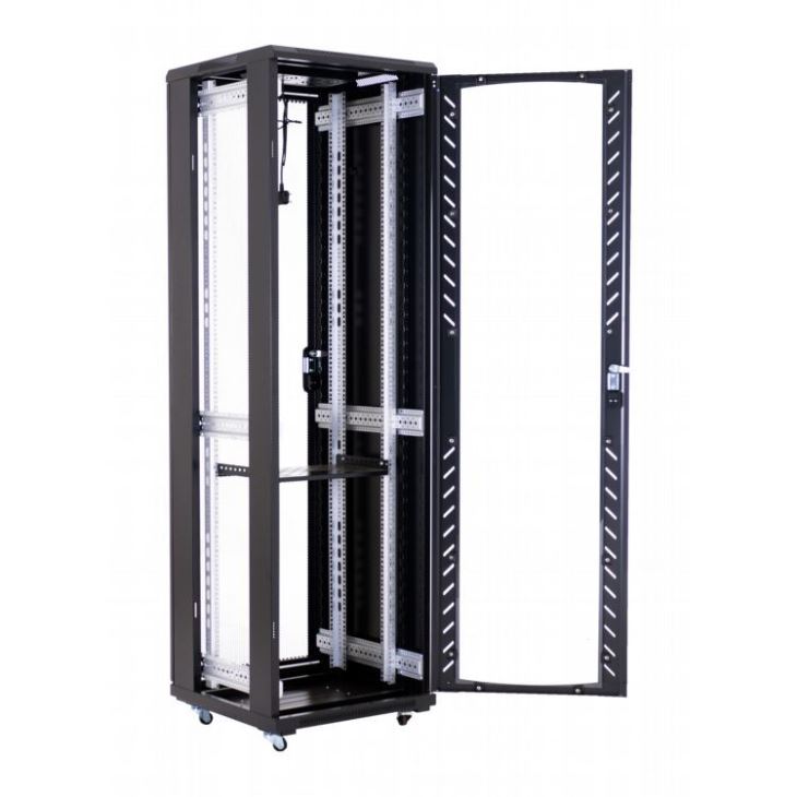 tempered-glass-door-network-cabinet44264832911.jpg