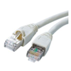Network Cable Jumper
