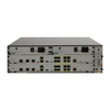 Enterprise Router