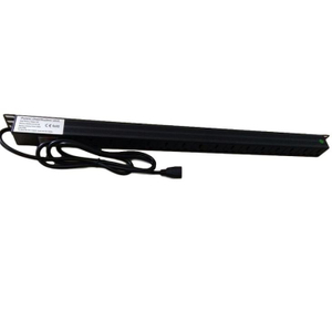 Vertical Type PDU 16 Ways