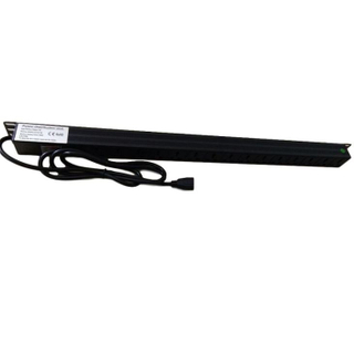 Vertical Type PDU 16 Ways