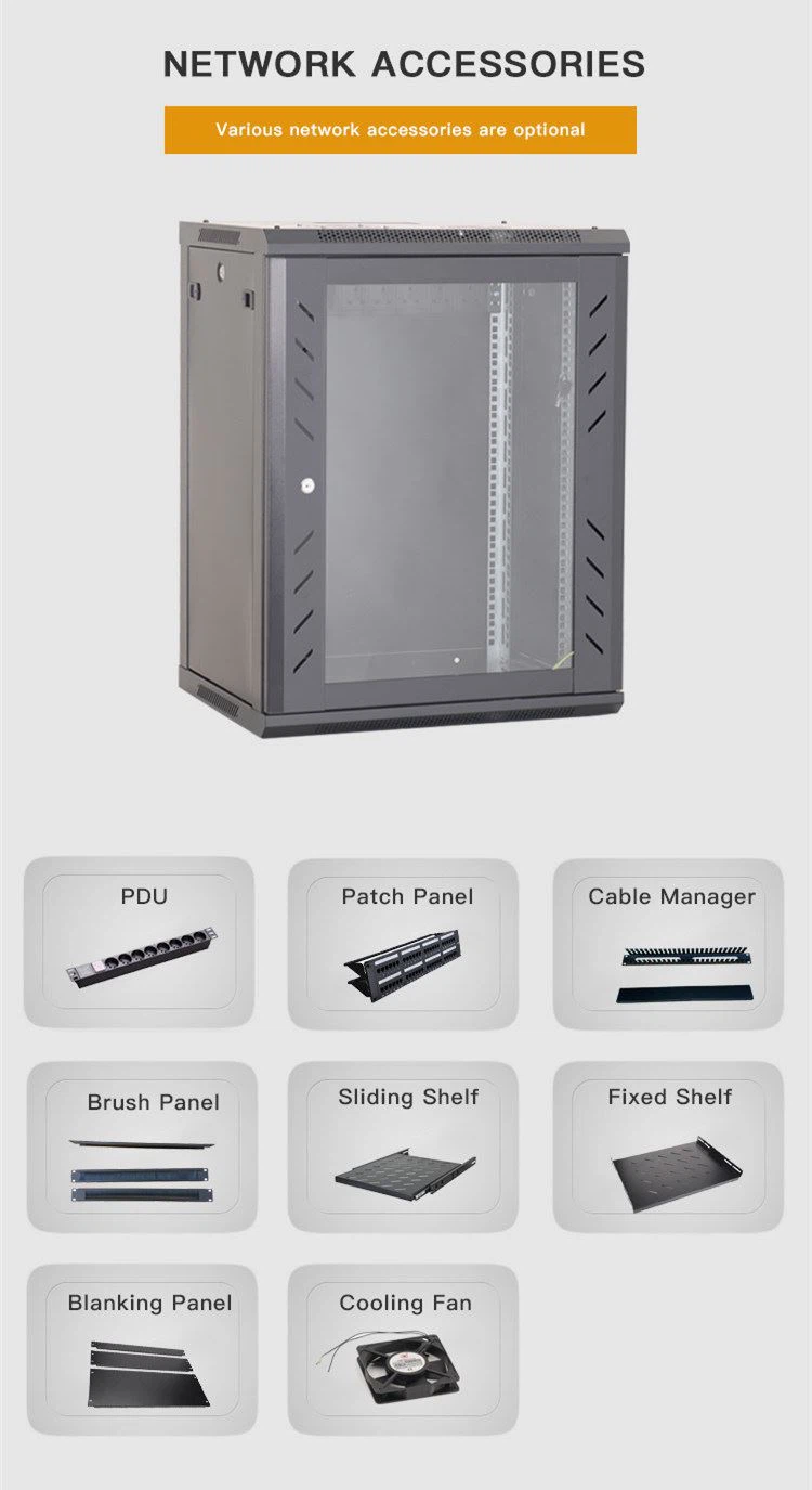 Precautions For Construction Of Stainless Steel Cabinet Cabinet