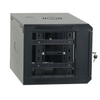 Welded Structure 6U Wall Cabinet