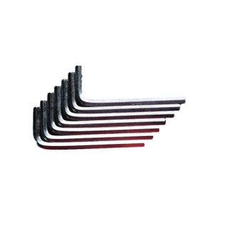 Network Cabinet Allen Wrench