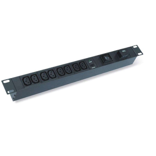 Smart PDU