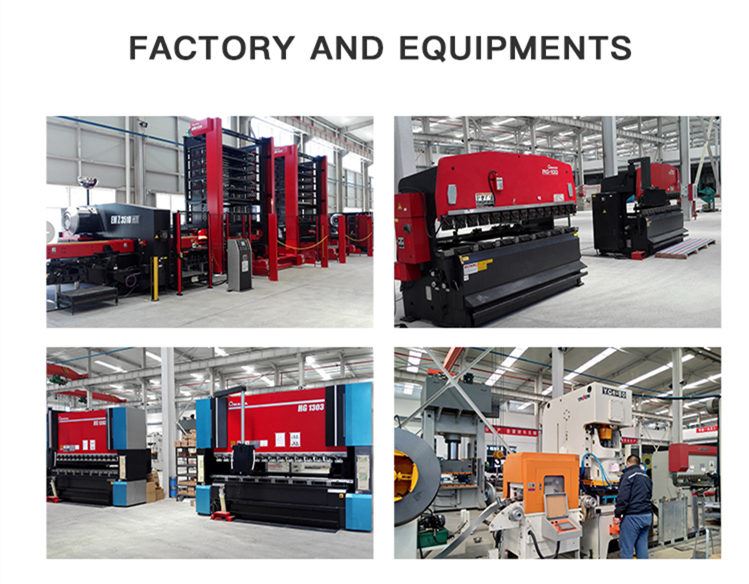 Factory.jpg