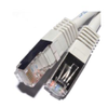 Network Cable Jumper