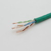 Network Wire Cabling