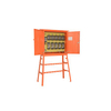 Outdoor Switch Hanging Box