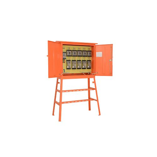 Outdoor Switch Hanging Box