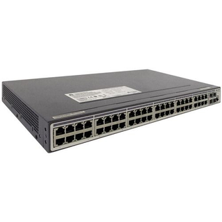 Network Switch 48 Ports