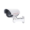 Outdoor Security Camera