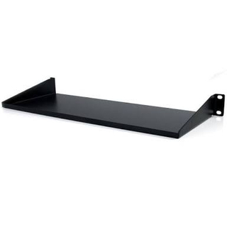 Network Cabinet Cantilever Shelf
