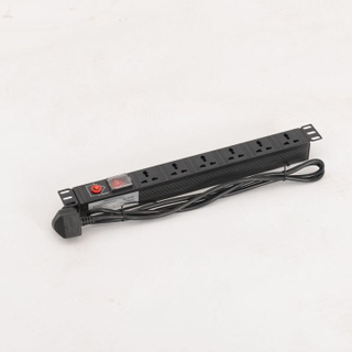 Universal PDU