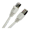 Network Cable Jumper