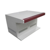 Network Console CCTV System