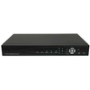 DVR H.264 CCTV System