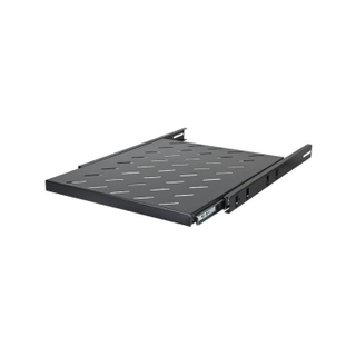 Server Rack Network Sliding Shelf
