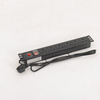 UK Type PDU