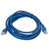 Network Cable Jumper