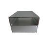 Server Equipment Enclosure