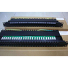 48 Ports Patch Panel CAT6 FTP