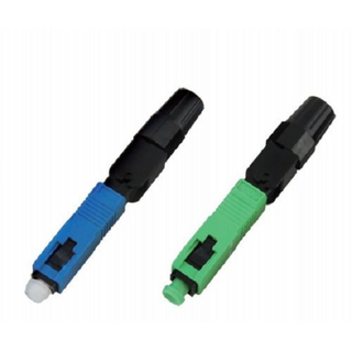 Fiber Optic Accessories
