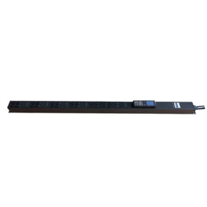 Samart PDU with Monitor