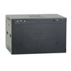 Welded Structure 6U Wall Cabinet