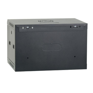 Welded Structure 6U Wall Cabinet
