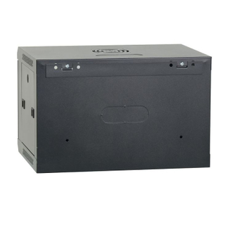 Welded Structure 6U Wall Cabinet